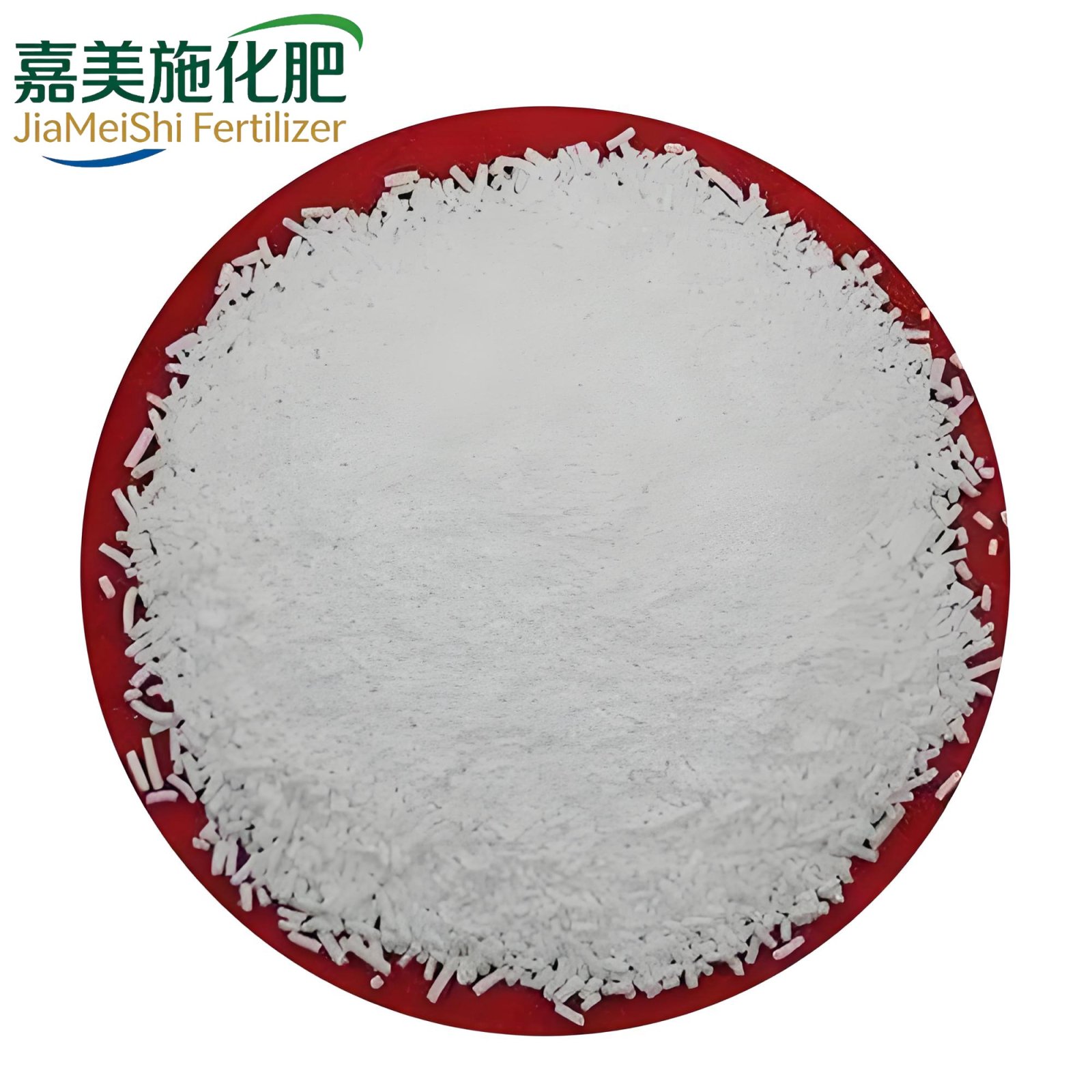 Sodium dodecyl ether sulfate