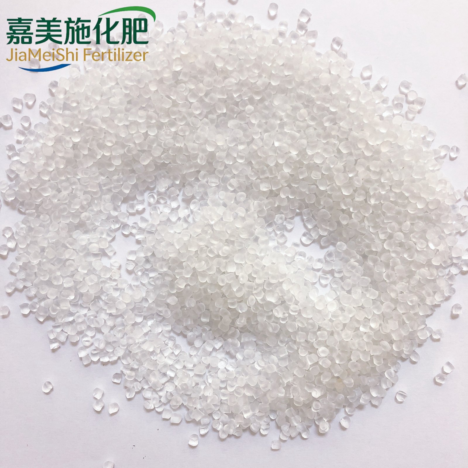 Polyvinyl chloride (PVC) resin