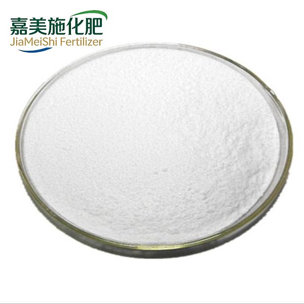 Tetrasodium EDTA