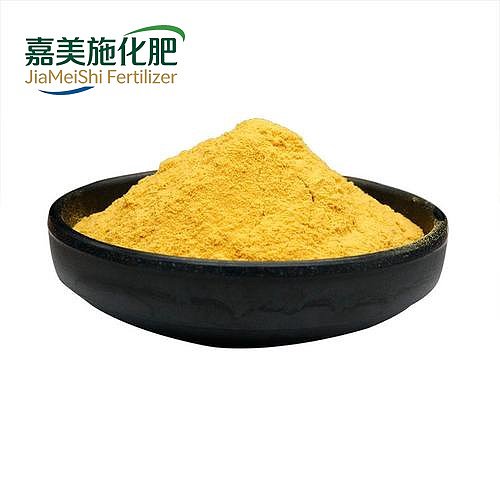 Barium sulfate