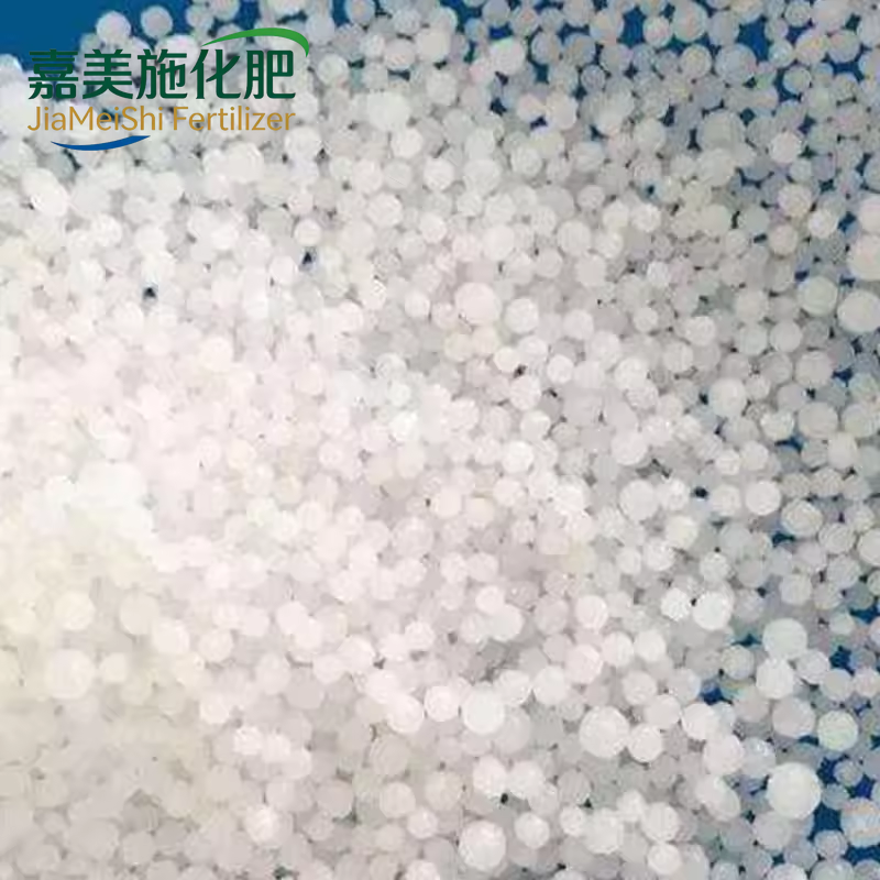 Automotive Urea