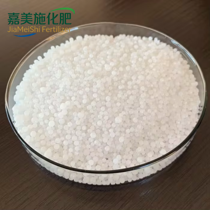 Automotive Urea
