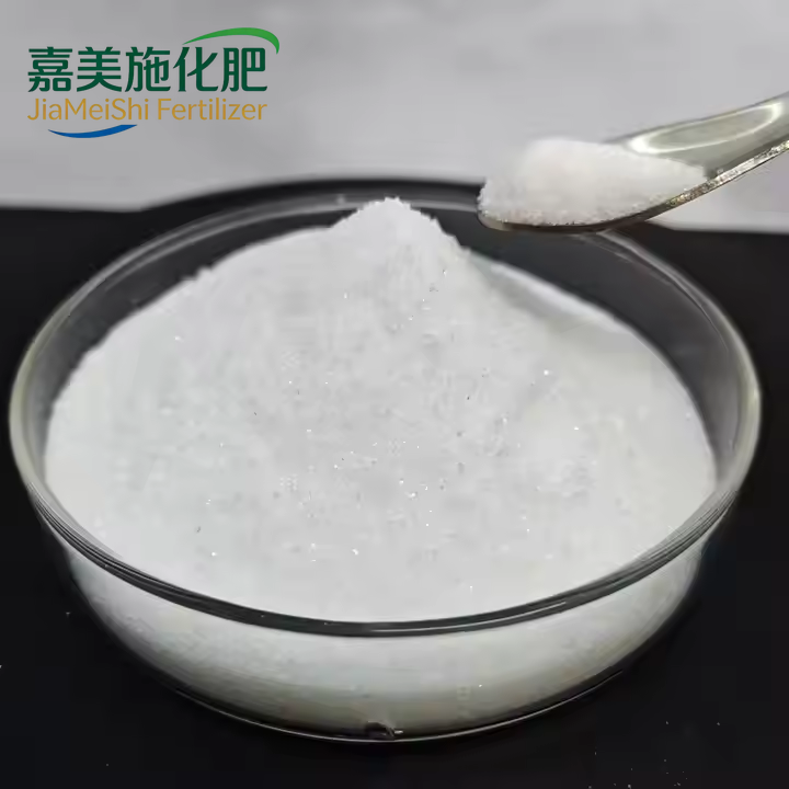 Monopotassium Phosphate