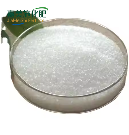 Monopotassium Phosphate