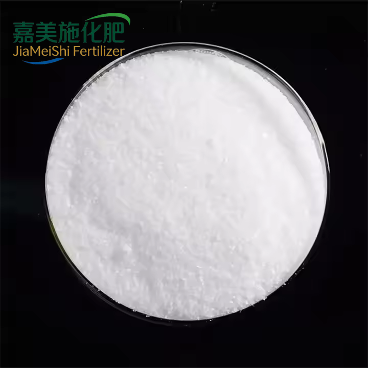 Monopotassium Phosphate