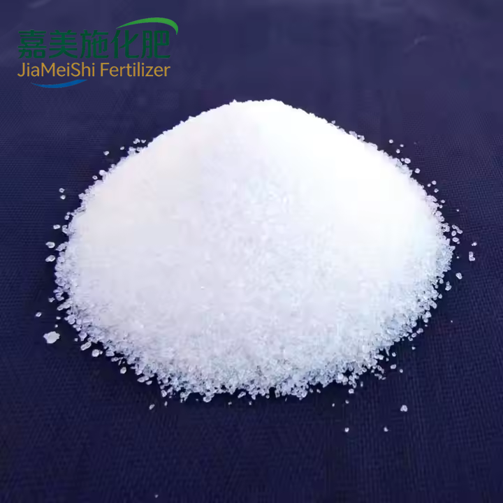 Monopotassium Phosphate