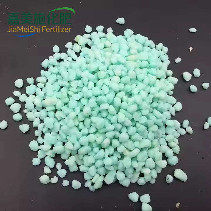 SOP