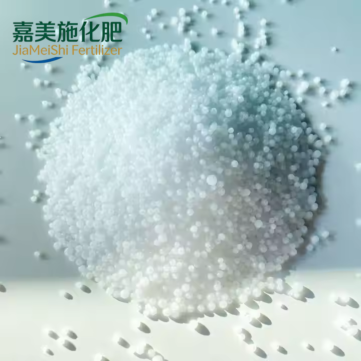 Urea