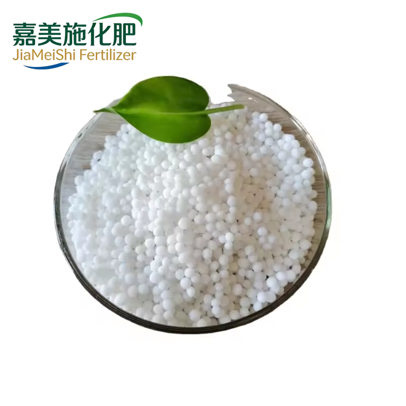 Urea