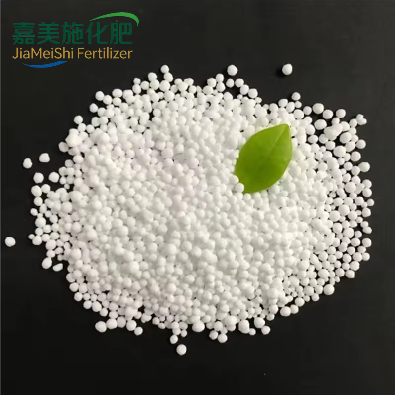 Urea