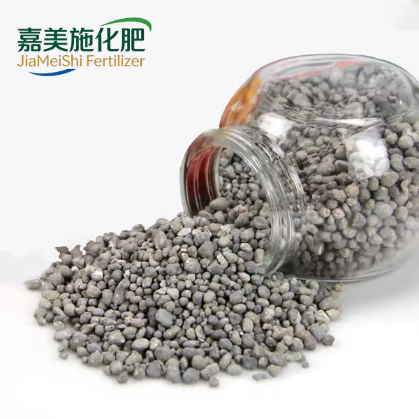 Superphosphate