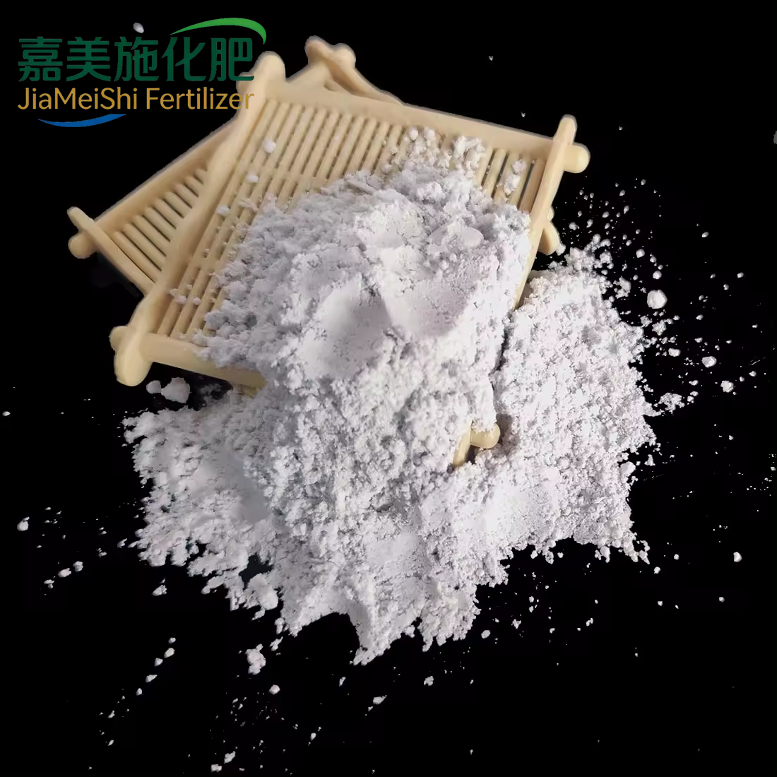 Superphosphate