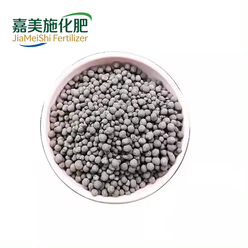 Superphosphate