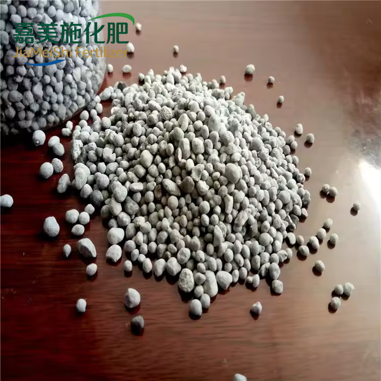 Superphosphate