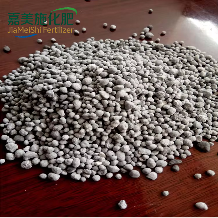 Superphosphate