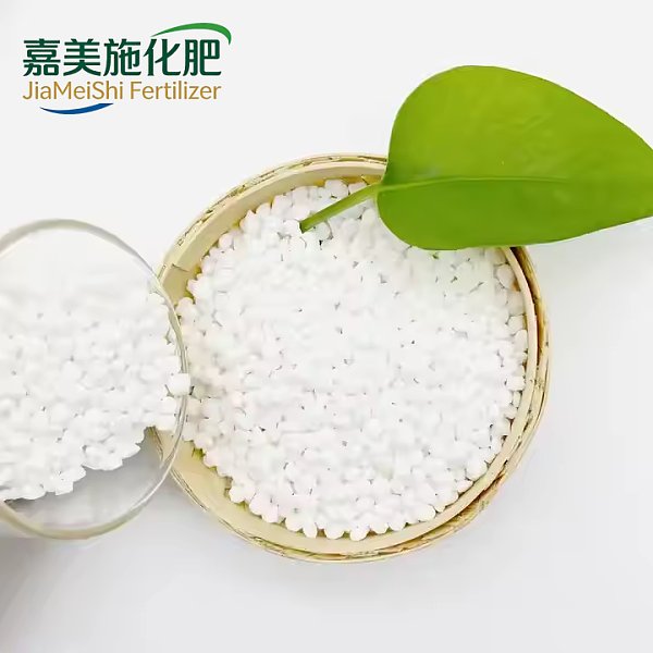 Ammonium sulfate
