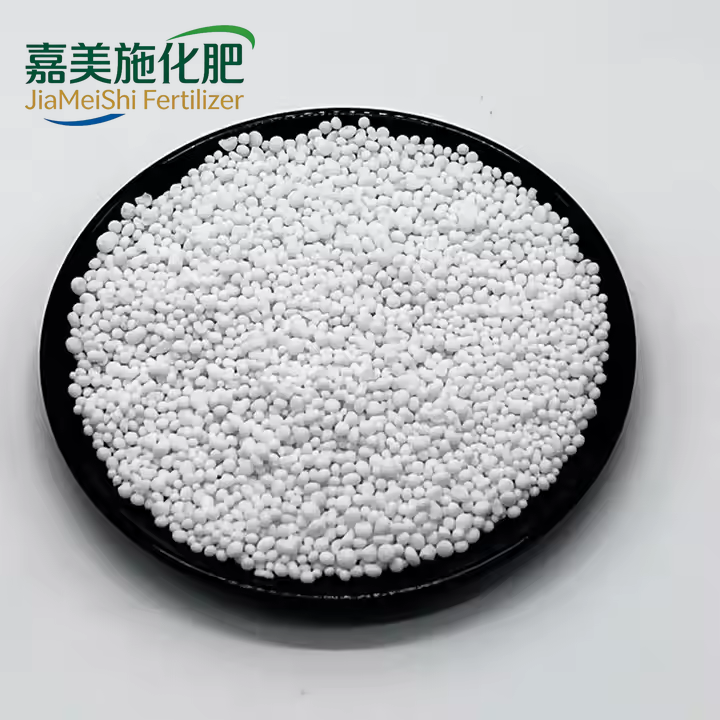 Ammonium sulfate