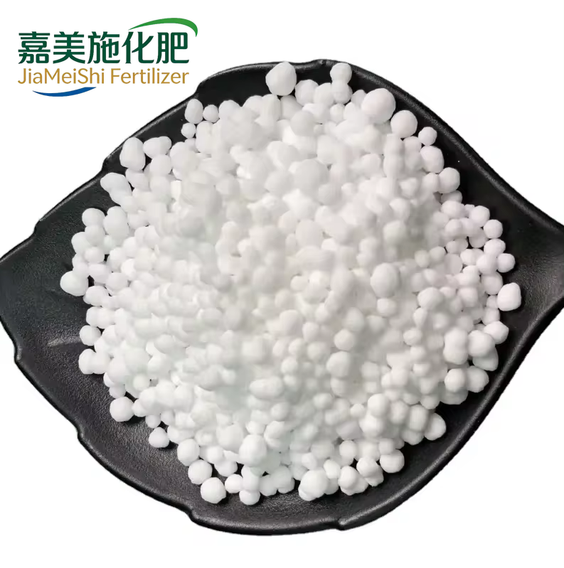 Ammonium sulfate