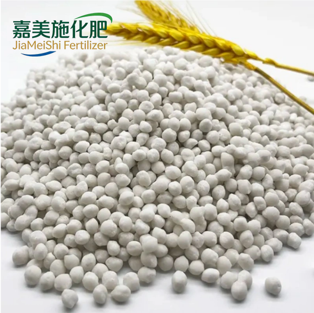 Ammonium sulfate