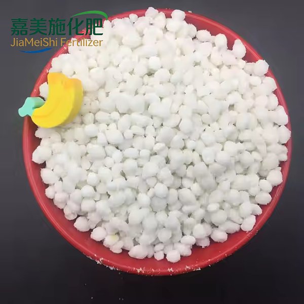 Potassium sulfate