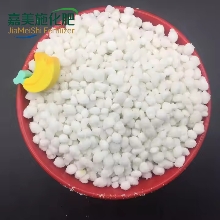 Potassium sulfate