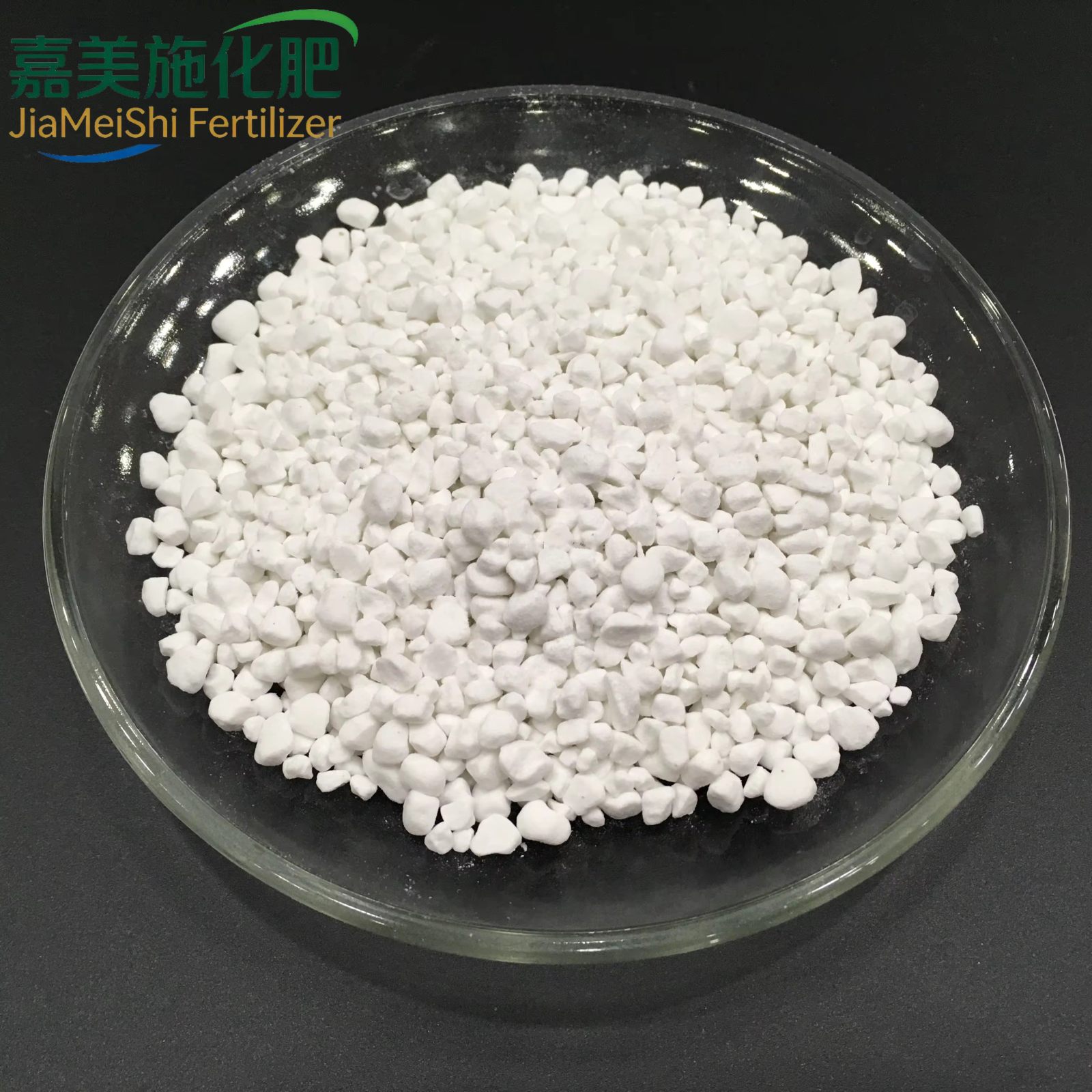 Potassium sulfate