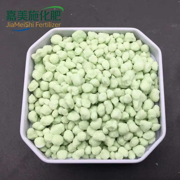 Potassium sulfate