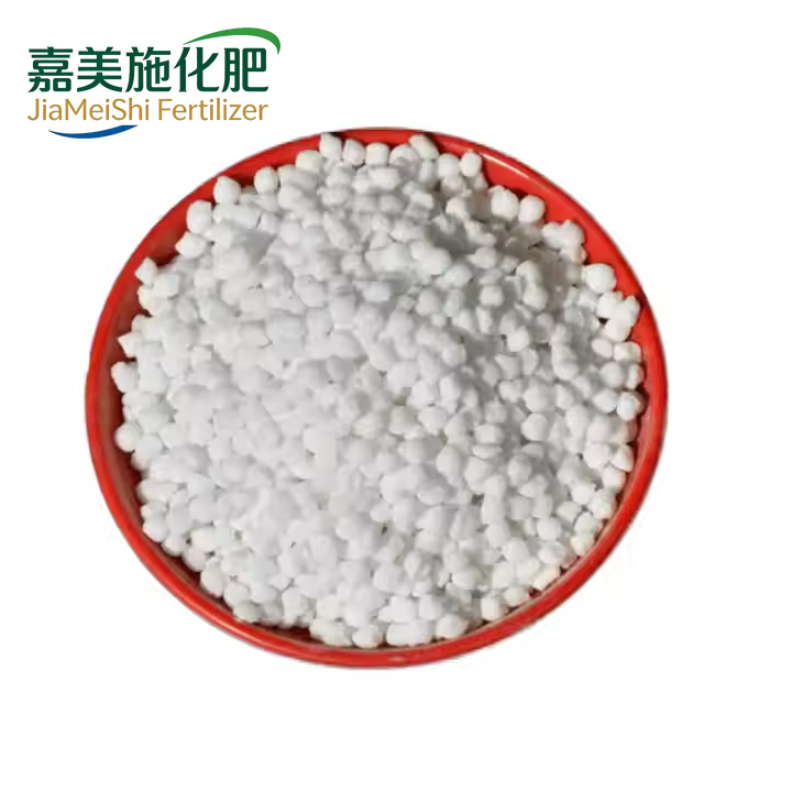 Potassium sulfate