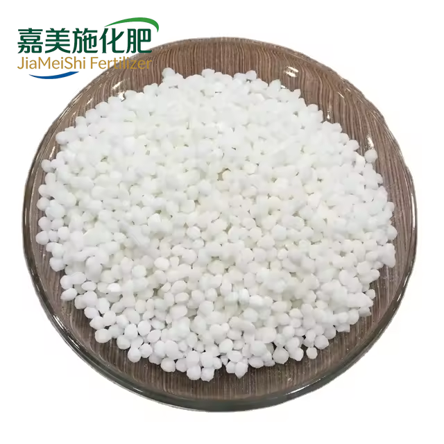 Ammonium chloride
