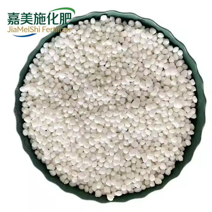 Ammonium chloride