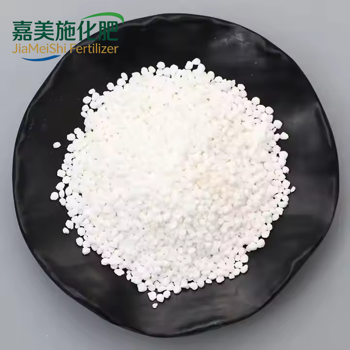 Ammonium chloride
