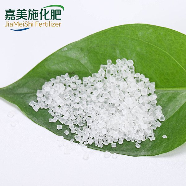 Soil Conditioner