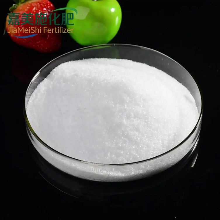 Potassium Nitrate
