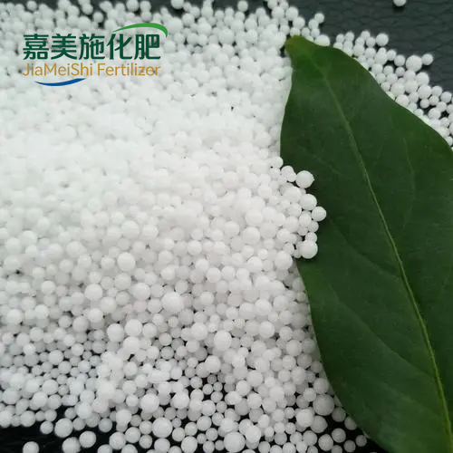 Potassium Nitrate