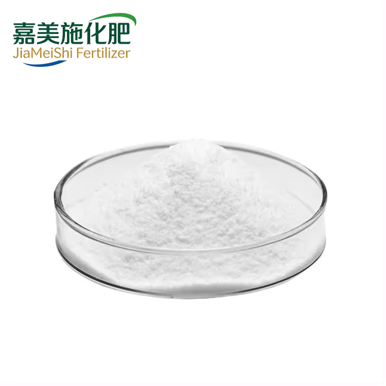Foliar Fertilizer
