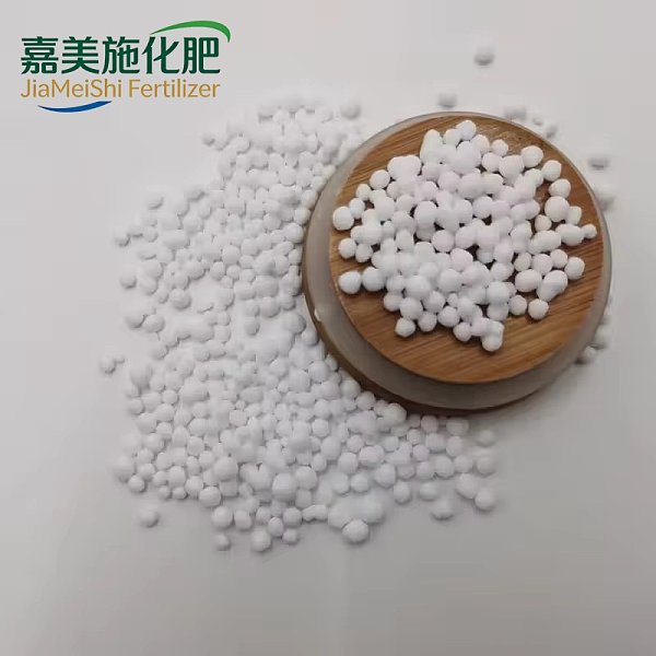 Ammonium Chloride23%
