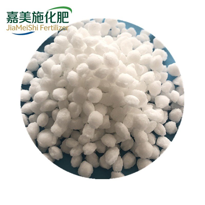 Ammonium Chloride23%