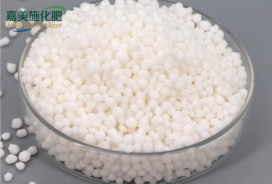 Ammonium Chloride23%