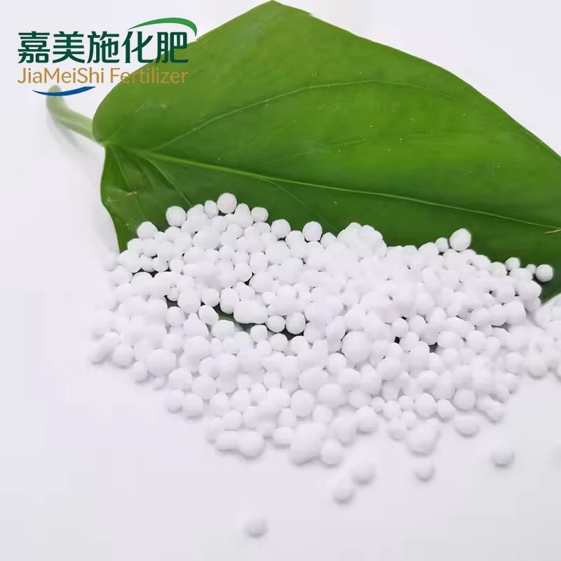 Ammonium Chloride23%