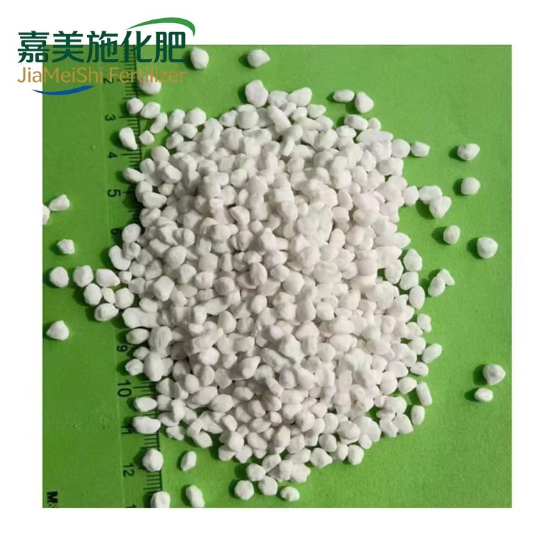 Ammonium Sulfate21-24-0