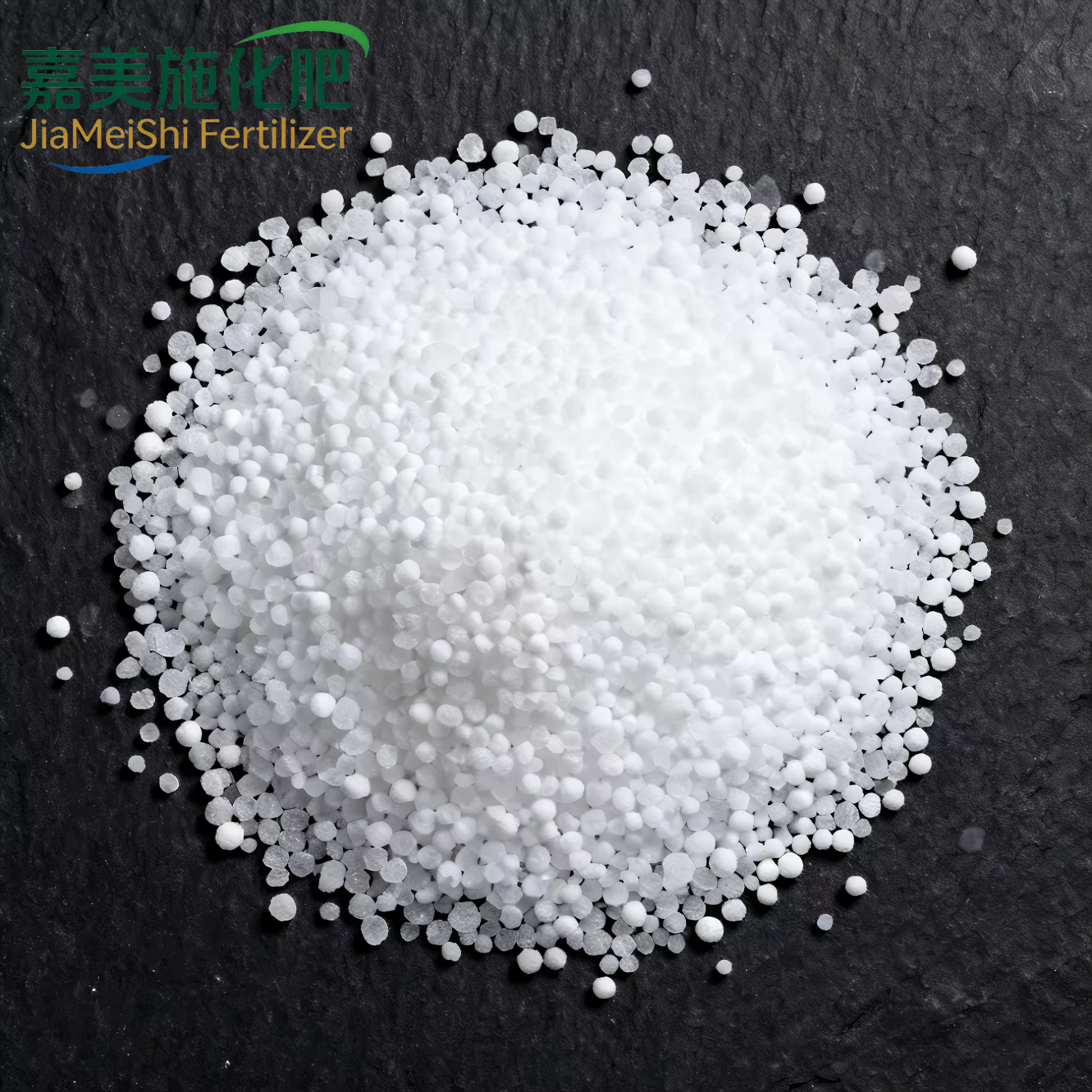 Ammonium Sulfate21-24-0