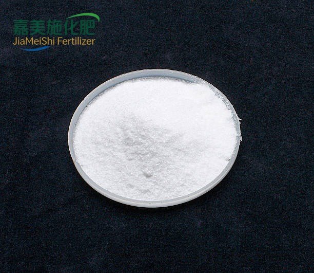 Broax