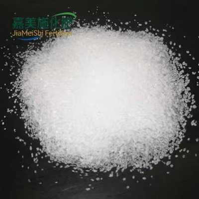 Citric Acid Monohydrate