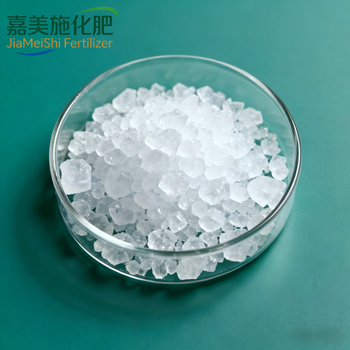 Ammonium Sulfate 21-24