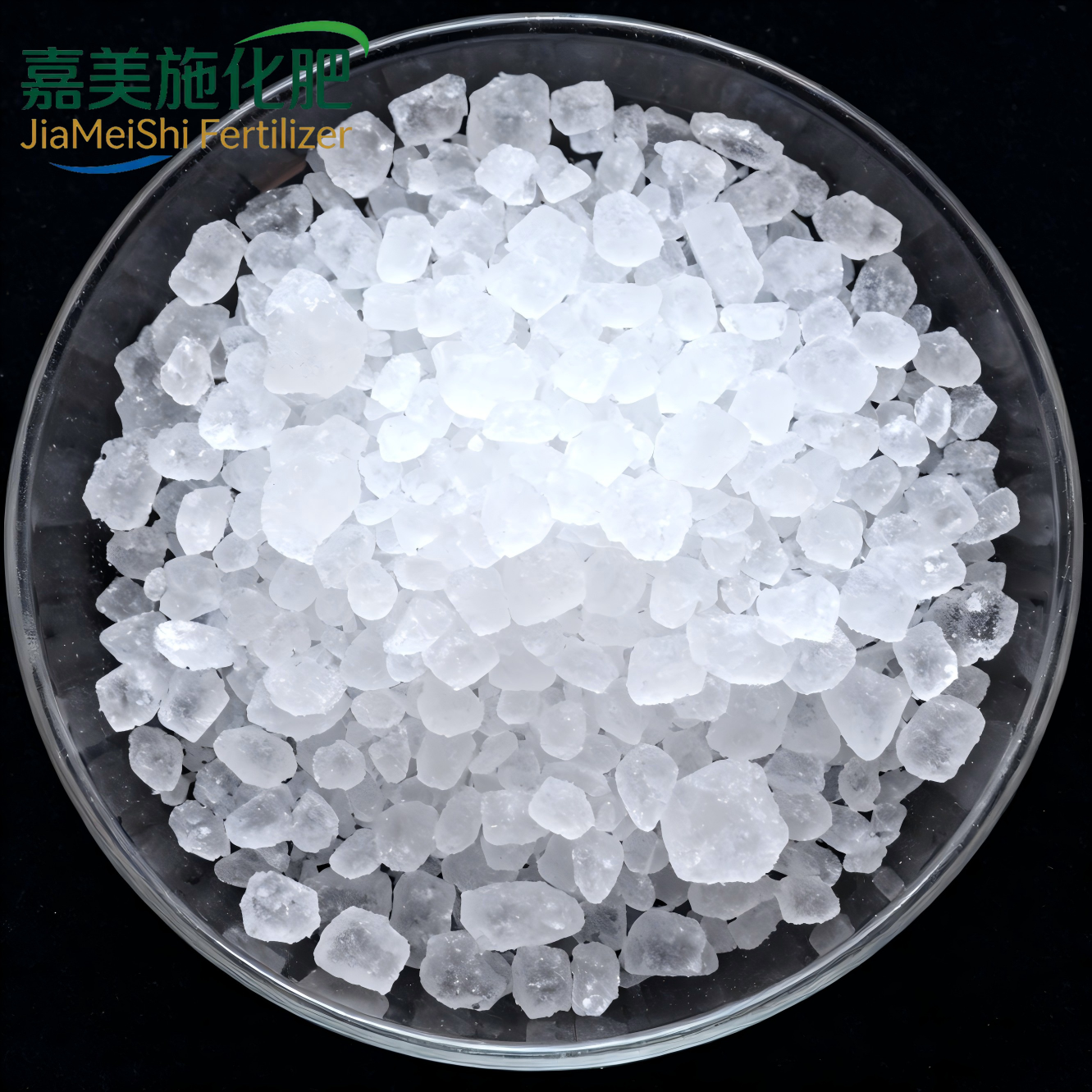 Ammonium Sulfate 21-24