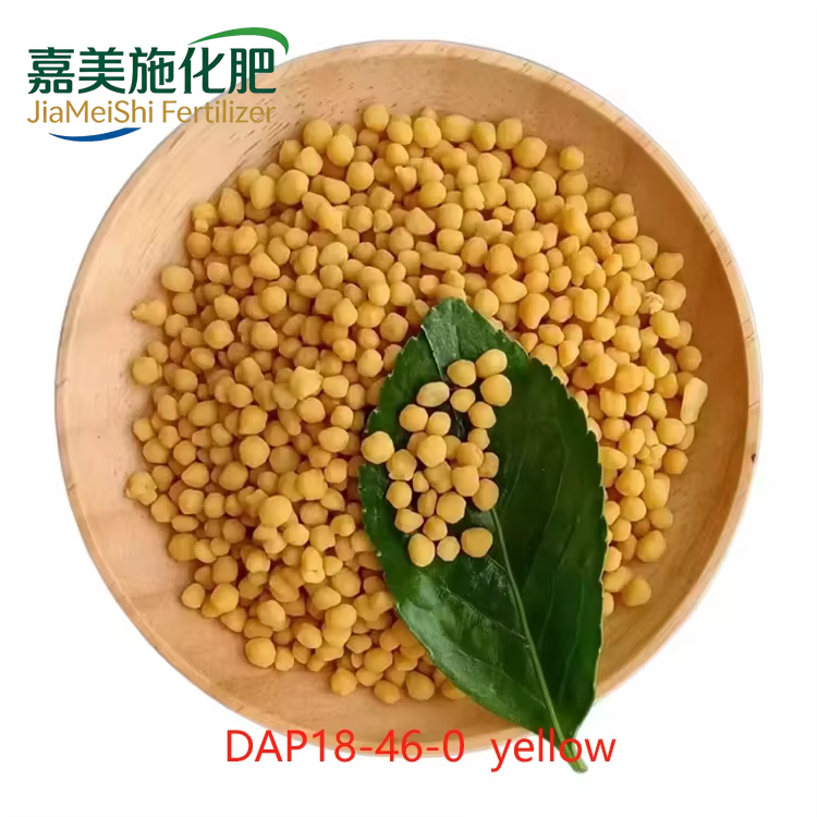 DAP18-46-0