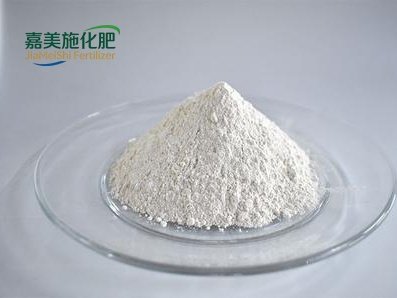 Magnesium Oxide