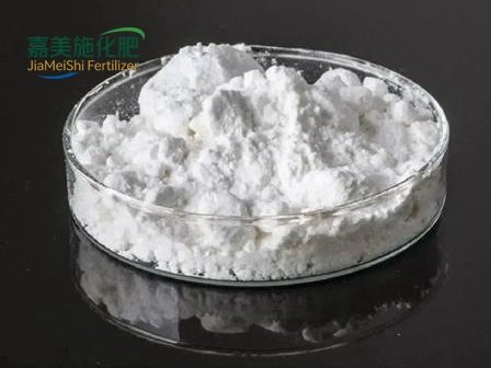 Magnesium Oxide