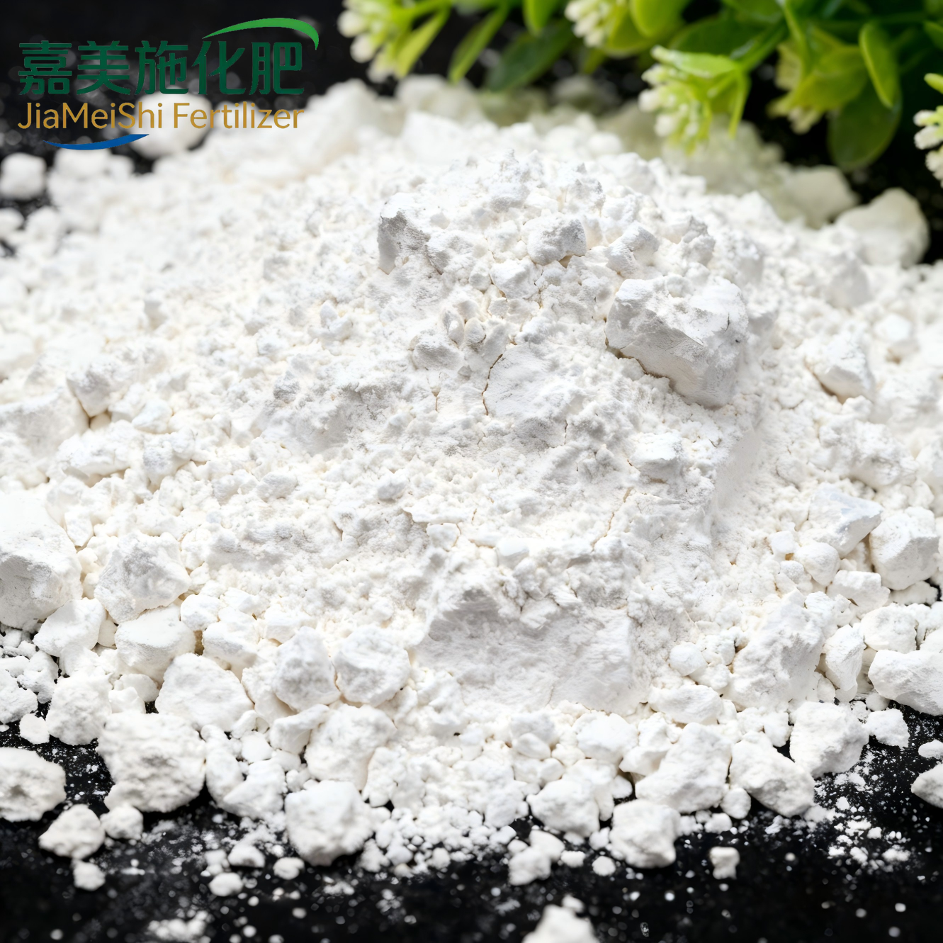 Magnesium Oxide