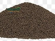 Organic Fertilizer